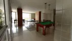 Foto 58 de Apartamento com 4 Quartos à venda, 142m² em Móoca, São Paulo