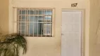 Foto 5 de Sobrado com 2 Quartos à venda, 70m² em Chácara Califórnia, São Paulo