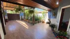 Foto 2 de Casa com 2 Quartos à venda, 200m² em Recanto De Itaipuacu, Maricá