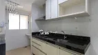 Foto 4 de Apartamento com 2 Quartos à venda, 58m² em Setor Bueno, Goiânia