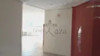 Foto 26 de Apartamento com 3 Quartos à venda, 104m² em Parque Residencial Aquarius, São José dos Campos