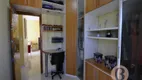 Foto 15 de Apartamento com 3 Quartos à venda, 116m² em Pirituba, São Paulo