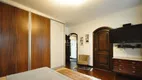 Foto 17 de Casa com 2 Quartos à venda, 249m² em Brooklin, São Paulo