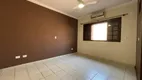 Foto 18 de Casa com 3 Quartos à venda, 202m² em Nova Piracicaba, Piracicaba