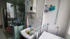 Foto 13 de Apartamento com 2 Quartos à venda, 52m² em Água Fria, São Paulo