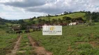 Foto 31 de Fazenda/Sítio com 4 Quartos à venda, 800m² em Vila Santos, Caçapava