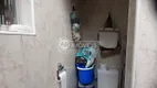 Foto 13 de Apartamento com 2 Quartos à venda, 86m² em Macuco, Santos