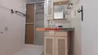 Foto 14 de Apartamento com 2 Quartos à venda, 82m² em Vila São José, Taubaté