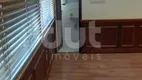 Foto 3 de Sala Comercial com 2 Quartos para venda ou aluguel, 65m² em Centro, Campinas