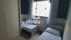 Foto 6 de Casa com 3 Quartos à venda, 115m² em GENIPABU, Extremoz