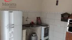 Foto 12 de Casa com 3 Quartos à venda, 100m² em Jardim Celani, Salto