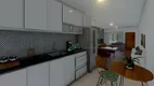 Foto 17 de Casa com 3 Quartos à venda, 101m² em Jardim Itapema, Guararema