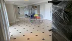 Foto 4 de Apartamento com 3 Quartos à venda, 185m² em Jardim Marajoara, São Paulo