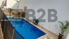 Foto 9 de Casa com 3 Quartos à venda, 202m² em Quinta Ranieri, Bauru