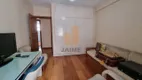 Foto 18 de Apartamento com 3 Quartos à venda, 210m² em Higienópolis, São Paulo