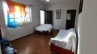 Foto 6 de Casa com 3 Quartos para alugar, 95m² em Suarão, Itanhaém