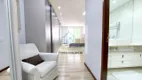 Foto 39 de Casa com 3 Quartos para alugar, 264m² em Jardim Paulista, São Paulo