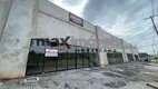 Foto 12 de Ponto Comercial para alugar, 290m² em Distrito Industrial, Santa Bárbara D'Oeste