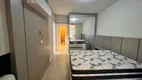 Foto 4 de Apartamento com 3 Quartos à venda, 179m² em Meia Praia, Itapema
