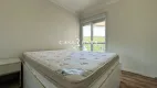 Foto 24 de Apartamento com 4 Quartos à venda, 127m² em Itacorubi, Florianópolis