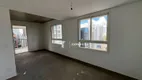 Foto 13 de Apartamento com 1 Quarto à venda, 61m² em Brooklin, São Paulo