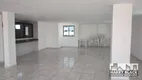 Foto 34 de Apartamento com 3 Quartos à venda, 103m² em Boa Viagem, Recife