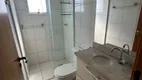 Foto 26 de Apartamento com 2 Quartos à venda, 73m² em Vila Tupi, Praia Grande