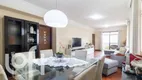 Foto 14 de Apartamento com 4 Quartos à venda, 176m² em Gutierrez, Belo Horizonte