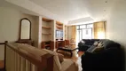 Foto 11 de Apartamento com 5 Quartos à venda, 292m² em Centro, Petrópolis