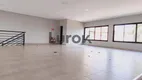 Foto 18 de Sala Comercial para alugar, 332m² em PARQUE NOVA SUICA, Valinhos