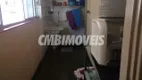 Foto 23 de Apartamento com 2 Quartos à venda, 80m² em Centro, Campinas