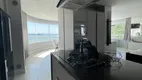 Foto 24 de Apartamento com 4 Quartos à venda, 189m² em Barra Sul, Balneário Camboriú