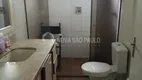 Foto 24 de Casa com 3 Quartos à venda, 277m² em Centro, Diadema