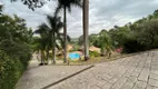 Foto 5 de Casa de Condomínio com 5 Quartos à venda, 685m² em Sousas, Campinas