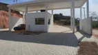 Foto 11 de Lote/Terreno à venda, 500m² em Bairro dos Remedios, Jacareí