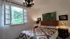Foto 21 de Casa com 6 Quartos à venda, 1800m² em Itaipava, Petrópolis