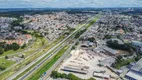 Foto 11 de Lote/Terreno à venda, 5000m² em Cidade Industrial, Curitiba