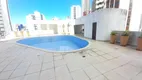 Foto 25 de Apartamento com 4 Quartos à venda, 305m² em Jardim Apipema, Salvador