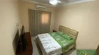 Foto 18 de Casa de Condomínio com 3 Quartos à venda, 241m² em Loteamento Recanto do Lago, São José do Rio Preto