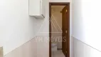 Foto 14 de Cobertura com 3 Quartos à venda, 200m² em Recreio Dos Bandeirantes, Rio de Janeiro