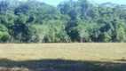 Foto 7 de Fazenda/Sítio com 5 Quartos à venda, 300m² em Zona Rural, Caldazinha