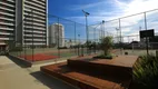 Foto 12 de Apartamento com 4 Quartos à venda, 157m² em Sumaré, São Paulo