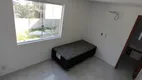 Foto 12 de Casa com 2 Quartos à venda, 120m² em Barra De Guaratiba, Rio de Janeiro