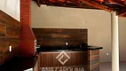 Foto 20 de Casa com 3 Quartos à venda, 300m² em Morada da Serra, Montes Claros
