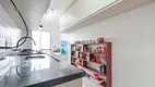 Foto 9 de Apartamento com 3 Quartos à venda, 65m² em Butantã, São Paulo