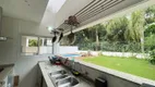 Foto 6 de Casa com 4 Quartos para alugar, 600m² em Jurerê, Florianópolis