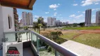 Foto 5 de Apartamento com 3 Quartos à venda, 128m² em Jardim São Paulo, Americana