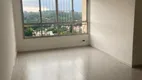 Foto 8 de Apartamento com 3 Quartos à venda, 90m² em Tremembé, São Paulo