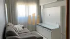 Foto 4 de Flat com 1 Quarto para alugar, 45m² em Espinheiro, Recife