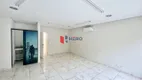 Foto 20 de Prédio Comercial para alugar, 175m² em Mirandópolis, São Paulo